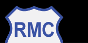 RMC Security Worle
